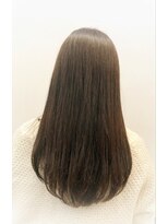 ニコ(nico)&nbsp;お客様スナップ