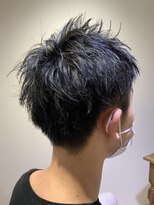 ユーネリー(U-NERY)&nbsp;メンズショート