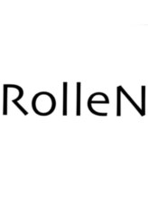 Rollen　【ローレン】