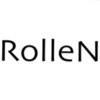 ローレン(Rollen)のお店ロゴ