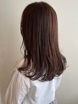 グリーン 渋谷(green)&nbsp;【MIO】ナチュラルベージュ