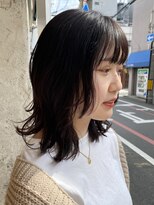 ベフ(Beff)&nbsp;【beff 2F】guest snap