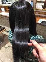 ネオリーブカップ 町田店(Neolive capu)&nbsp;水素酸性ストレート　Neolive capu町田店