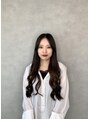 ボー ベル(Beau Belle) 熊尾 綾乃