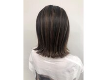 マーク 蕨西口(Marc)