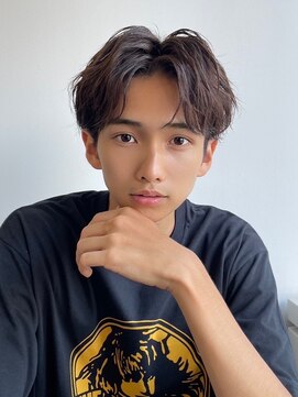 ツーダブルバイフィフス 茶屋町店(WW.. by fifth) nnj2