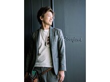 稀