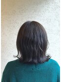 【CASA.sae】グレージュ
