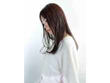 リンクヘアー(RINKhair)