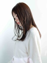 リンクヘアー(RINKhair)