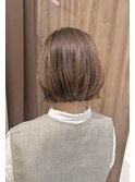 layer  bob
