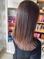 グッドネイバーズ 水戸(GOOD NEIGHBORS  グッドネイバーズ)&nbsp;ニュアンスカラー/ヘルシースタイル/イメチェンスタイル