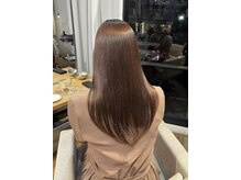 ベロ(BELO)