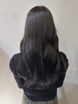 ノエル(NOEL) ワンカラーグレージュ