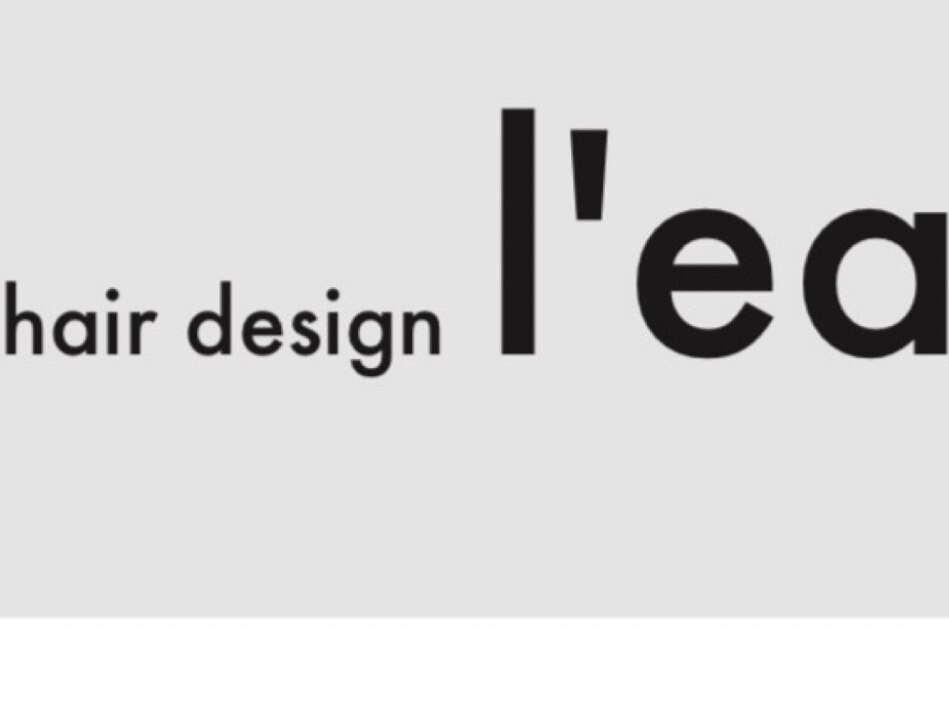 2回目以降の方☆滝田 柴崎 秋葉指名の方メニュー15%OFF