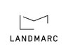 《ご紹介限定クーポン》LANDMARCにご紹介で来て頂いた方に限り20％OFF
