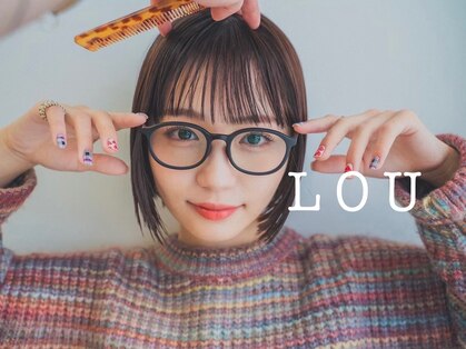 ロウバイレボ 柏(lou by revo)の写真