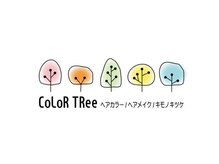 カラーツリー(CoLoR TRee)