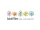 カラーツリー(CoLoR TRee)の写真