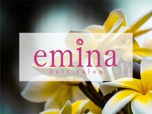 エミーナ(emina)