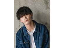 サップ 吹田店(Sup)