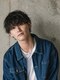 サップ 吹田店(Sup)の写真/【吹田・メンズ特化サロン】5/1OPEN★カジュアル、ビジネス…あらゆるシーンで一目置かれるStyleはSupで◎