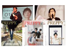 シーク バイ ベル 千葉(Seek by Belle)の雰囲気（同業の美容師が選ぶヘアサロン3年連続No.1の超実力派サロン）