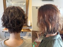 カミリー(Kamily)