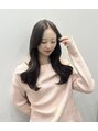 ノットバイベル 大宮(knot by belle) Hana 【大宮】