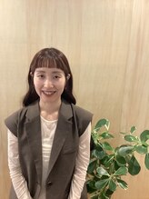 ことりのアトリエ 野崎 唯