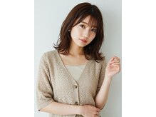 ソンノ(sonno)