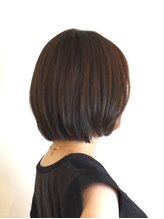 ポレポレ(pole pole)