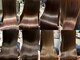 サンカリ イオンモール新居浜店(SANKARI)の写真/【ダメージ最小限◎】ツヤを極めた絹髪ストレート施術でリピ続出！自分史上最高の褒められ髪に♪ 