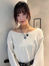 チル 福井駅前店(Chill)&nbsp;Asuka 