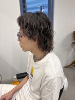 ニュード(niud)&nbsp;ツイストスパイラル