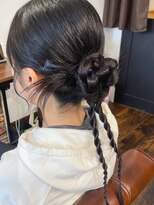 ポリーエフ(Poly-F)&nbsp;スパイキーバン