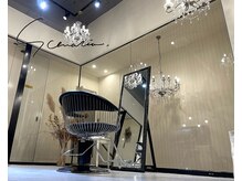 シナリオ(scenario.)