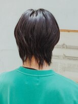 スリー いわき(iii)&nbsp;ナチュラルウルフ【いわき】