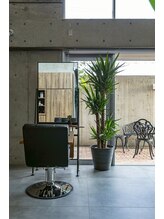 Kotiiにご来店くださる全てのお客様が心地良いと感じていただける空間作りをご紹介♪