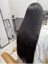 リケア プラス(RECARE Plus+)&nbsp;ケラチントリートメントで艶髪に◎