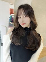 ローウェシェア(Louwe/share)&nbsp;竹内 小雪