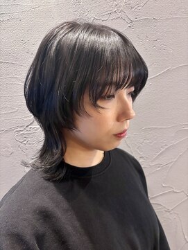 サンジュウナナドシー 大宮東口店(37.0℃) ネオウルフ