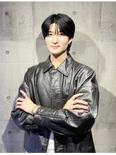 アートサロン センター北(art salon)&nbsp;森田明人 センター北