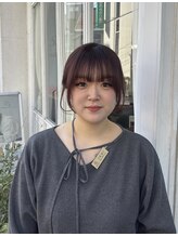 サンクチュアリー 千里山(Sanctuary)&nbsp;toｍo 