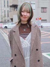 ジルスタジオ(JILL STUDIO)&nbsp;あすか 