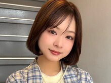 ルフトバイアンビエンテ(Luft by ambiente)