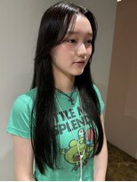 ハマモト&nbsp;ほんのりオリーブ
