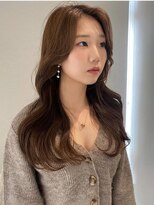 髪質改善&縮毛矯正 Fann.【7月31日NEW OPEN（予定）】&nbsp;髪質改善 UPTOGLOSS 神戸三宮元町 縮毛矯正 巻き髪 赤髪 美髪