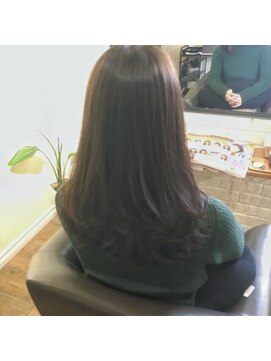 カールム(carlm) 【carlm】サロンワークstyle×20