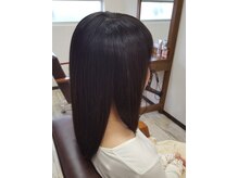 レナトゥス(Renatus)